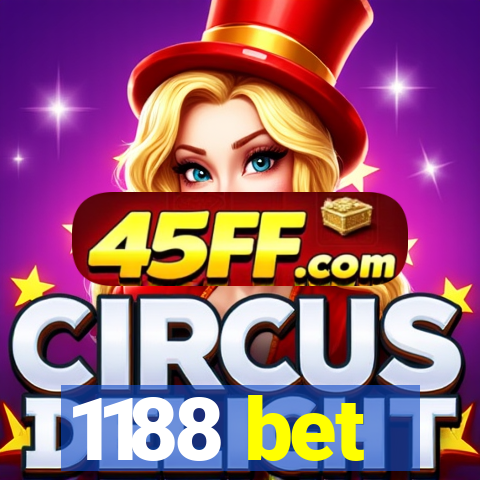 1188 bet